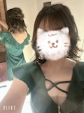 ゆり
