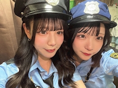 さや