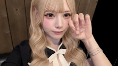 プロフィール写真2・さや|メイド焼鳥TORIきゅん・トリキュン - 船橋のコンカフェ