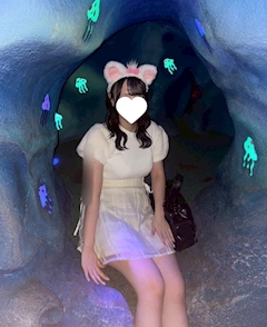 プロフィール写真3・さや|メイド焼鳥TORIきゅん・トリキュン - 船橋のコンカフェ