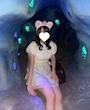 さや
