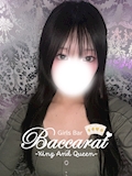 はな🔸Baccarat錦糸町🔸