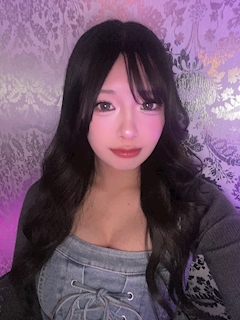 ポケパラ イチ推しキャスト はな💎Baccarat錦糸町💎