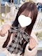 プロフィール写真1・みり|Girl’s Bar TRINITY・トリニティ - 船橋のガールズバー