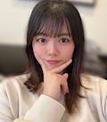 ピックアップキャスト さわ🩵池袋北口リゾートセカンド2nd🏝️🎯 池袋 ガールズバー・リゾートセカンド