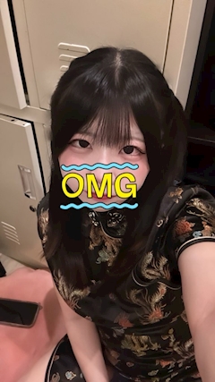 プロフィール写真2・うさぎ｜パジャマにおじゃま - 西葛西のガールズバー