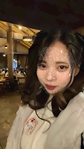 まなみ