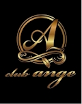 ピックアップキャスト れな club ange・アンジュ - 豊橋のキャバクラ