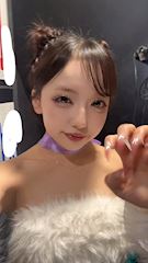 新着ブログ ハロウィン~🙌🏻🙌🏻