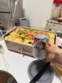 新着ブログ 充実!