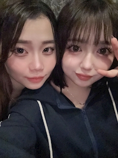 LEON（レオン）アオイ👼🏻🤍「金曜日✨」