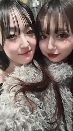 LEON（レオン）アオイ👼🏻🤍「🙌🏻」
