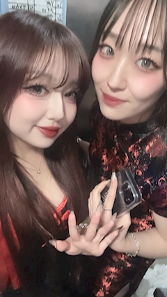 LEON（レオン）アオイ👼🏻🤍「最終日」