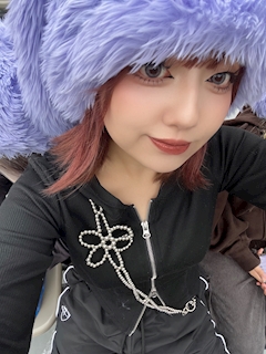 プロフィール写真6・LEON(レオン)アオイ👼🏻🤍|LEON・レオン - 立川駅南口のガールズバー