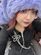 プロフィール写真6・LEON(レオン)アオイ👼🏻🤍|LEON・レオン - 立川駅南口のガールズバー