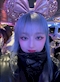 プロフィール写真5・LEON(レオン)アオイ👼🏻🤍|LEON・レオン - 立川駅南口のガールズバー