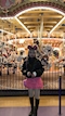 プロフィール写真11・LEON(レオン)アオイ👼🏻🤍|LEON・レオン - 立川駅南口のガールズバー