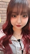 プロフィール写真9・LEON(レオン)アオイ👼🏻🤍|LEON・レオン - 立川駅南口のガールズバー