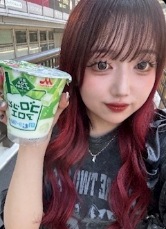 プロフィール写真7・LEON(レオン)アオイ👼🏻🤍|LEON・レオン - 立川駅南口のガールズバー