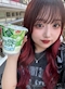 プロフィール写真7・LEON(レオン)アオイ👼🏻🤍|LEON・レオン - 立川駅南口のガールズバー