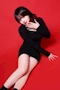 プロフィール写真3・LEON(レオン)アオイ👼🏻🤍|LEON・レオン - 立川駅南口のガールズバー
