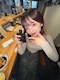 プロフィール写真8・LEON(レオン)アオイ👼🏻🤍|LEON・レオン - 立川駅南口のガールズバー
