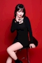 プロフィール写真1・LEON(レオン)アオイ👼🏻🤍|LEON・レオン - 立川駅南口のガールズバー