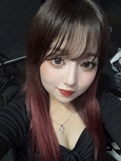 プロフィール写真4・LEON(レオン)アオイ👼🏻🤍|LEON・レオン - 立川駅南口のガールズバー
