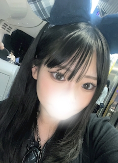 プロフィール写真1・まい|Girls Bar VOGUE・ヴォーグ - 市原・五井のガールズバー