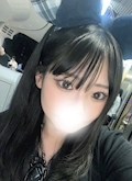 まい
