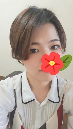 プロフィール写真3・椿｜LIBERTA・リベルタ - 尾張 一宮のクラブ/ラウンジ