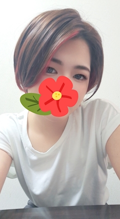 プロフィール写真4・椿｜LIBERTA・リベルタ - 尾張 一宮のクラブ/ラウンジ