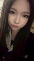 セナ