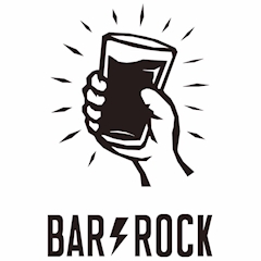 プロフィール写真2・のぞみ【船橋BarROCK】｜Girl’s Bar ROCK・ロック - 船橋のガールズバー