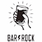 プロフィール写真2・のぞみ【船橋BarROCK】｜Girl’s Bar ROCK・ロック - 船橋のガールズバー