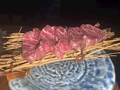 さく