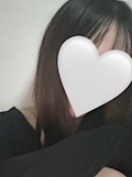 かえ