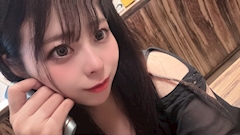 かお