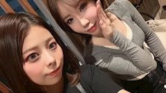 かお