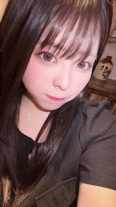プロフィール写真1・かお｜Lounge Mili.・ミリ - 岡山市（中央町）のスナック