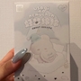 新着ブログ げっと!!!!