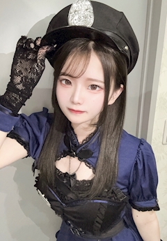 るあ「ポリスイベ🚨」