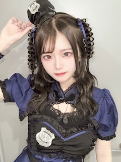 るあ「ポリスイベ🚨」