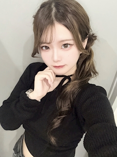 プロフィール写真2・るあ|STELLA・ステラ - 浜松のガールズバー