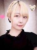 晴葵