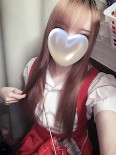 プロフィール写真1・オルカ｜Anokoro Memories・アノコロメモリーズ - 池袋のコンカフェ