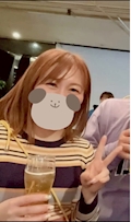 ゆず