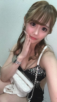 プロフィール写真2・夢来|BUZZ CLUB・バズクラブ - 富士見のキャバクラ