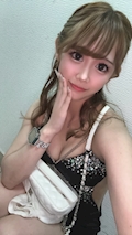 ゆら