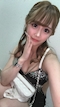 プロフィール写真2・夢来|BUZZ CLUB・バズクラブ - 富士見のキャバクラ
